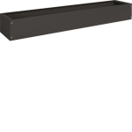 Hager Sockel univers 200x1550x275 FZ646A 