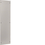 Hager Schranktrennwand          FZ708EWT 