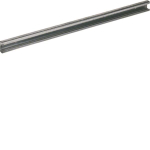 Hager Kabelabfangschiene univers  FZ801N 