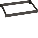 Hager Sockelleiste f.Anreih-     FZ942WE 