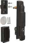 Hager Schwenkhebel univers        FZ518N 