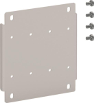 Hager Türverdrahtungsprofil       FZ739A 