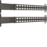 Hager Tiefenprofil univers f.ASV  FZ600Q 
