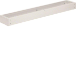 Hager Sockel univers 100x1300x205 FZ615N 