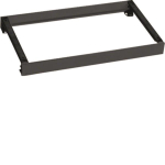 Hager Sockelleiste f.Anreih-     FZ915WE 