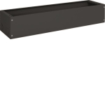 Hager Sockel univers 200x1050x275 FZ644A 