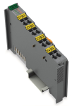 WAGO 750-471/040-000 4-Kanal- 