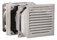 Striebel Filterlüfter 130x130mm   RZF200 