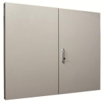 Striebel Vorsatztüren 90min.     4/3VF21 