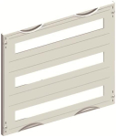 STRIE AS23H Abdeckung 450x500      AS23H 