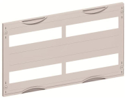 STRIE Abdeckung 300x500mm für      AS222 