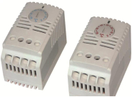 STRIE RZTO60 Thermostat 0 -60C   RZTO60 