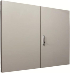 STRIE 4/2VF20 Vorsatztüren       4/2VF20 