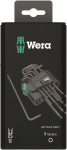 Wera TORX-                   05073598001 