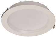FLUOLITE Downlight-LED ARO      66085040 