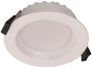 FLUOLITE Downlight-LED ARO      66085000 