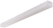 FLUOLITE AOT-O LED 1550 4000K   70122060 