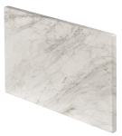 GEMETHERM GANHP1500 1500W 