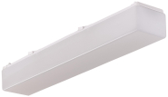 FLUOLITE AOT-MINI 600 ML BASIC  70050015 