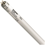 SYLV F15W T5 Bl368 Toughcoat     0001650 