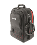 Cimco Werkzeug-Rucksack Ergo-XL30 170426 