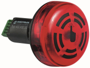 Werma LED-Summer EM Dauerton    45010055 