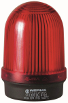 Werma Dauerleuchte BM           21010000 