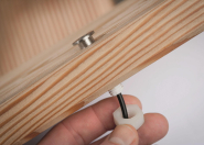 PAULM P&S Starterset MicroPenII    93695 