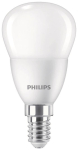 PHIL CorePro LEDluster 2,8-25W/827 E14 