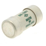 EATON 45A 240V CONSUMER UNIT FUSE  C4545 