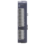 Jumo                   705020/36/000,000 