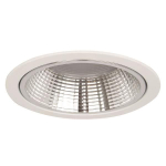 Brumberg LED-Einbaudownlight    12553174 