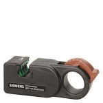 SIEM ET-Connection    6ES7194-2KA00-0AA0 