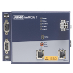 Jumo          705001/08-54-00-36/224,225 