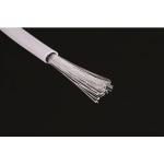 BRUM 50-teilige Mischfaser          9108 