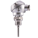 Jumo   902030/10-402-1003-1-6-50-104/000 