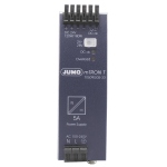 JUMO JUMO mTRON T Netzteil  705090/05-33 