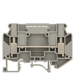 SIEM Messtrennklemme, 6qmm 8WH1000-7BH00 