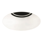 BRUM LED-Einbauleuchte 500mA,   12631073 