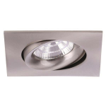 BRUM LED-Einbaul. 350mA 5,5W    12486153 