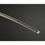 BRUM Fibatec-Faser S2 9102 2mm      9102 