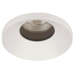 Brumberg LED-Einbauleuchte      12270174 