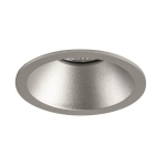 Brumberg                        12384683 