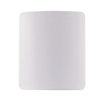 Jumo  902520/10-807-1003-1/330,(0..60°C) 