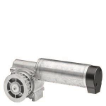 Siemens SIDOOR M2 R   6FB1103-0AT11-5MA0 