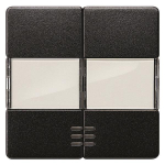 SIEM DELTA i-system,             5TG6233 