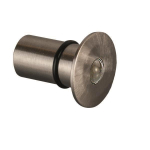 BRUM Austrittselement Fibatec   00973015 