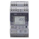 JUMO    701150/8-01-0253-2001-25/005,058 