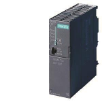 Siemens 6ES73121AE140AB0 SIMATIC S7-300 