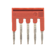 Siemens 10-Steckbrücke     8WH9020-6JL02 